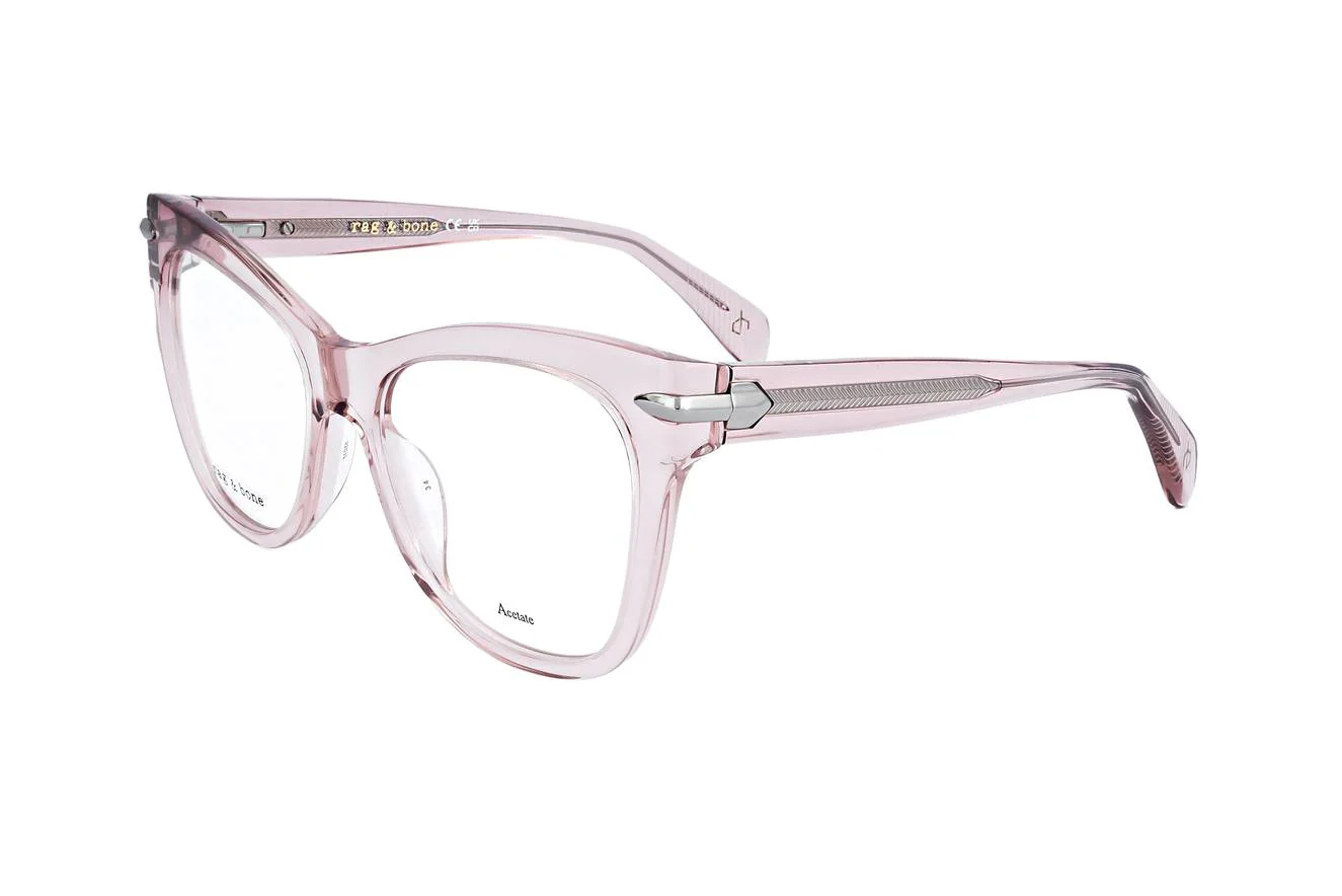 Rag & Bone RNB3074 35J