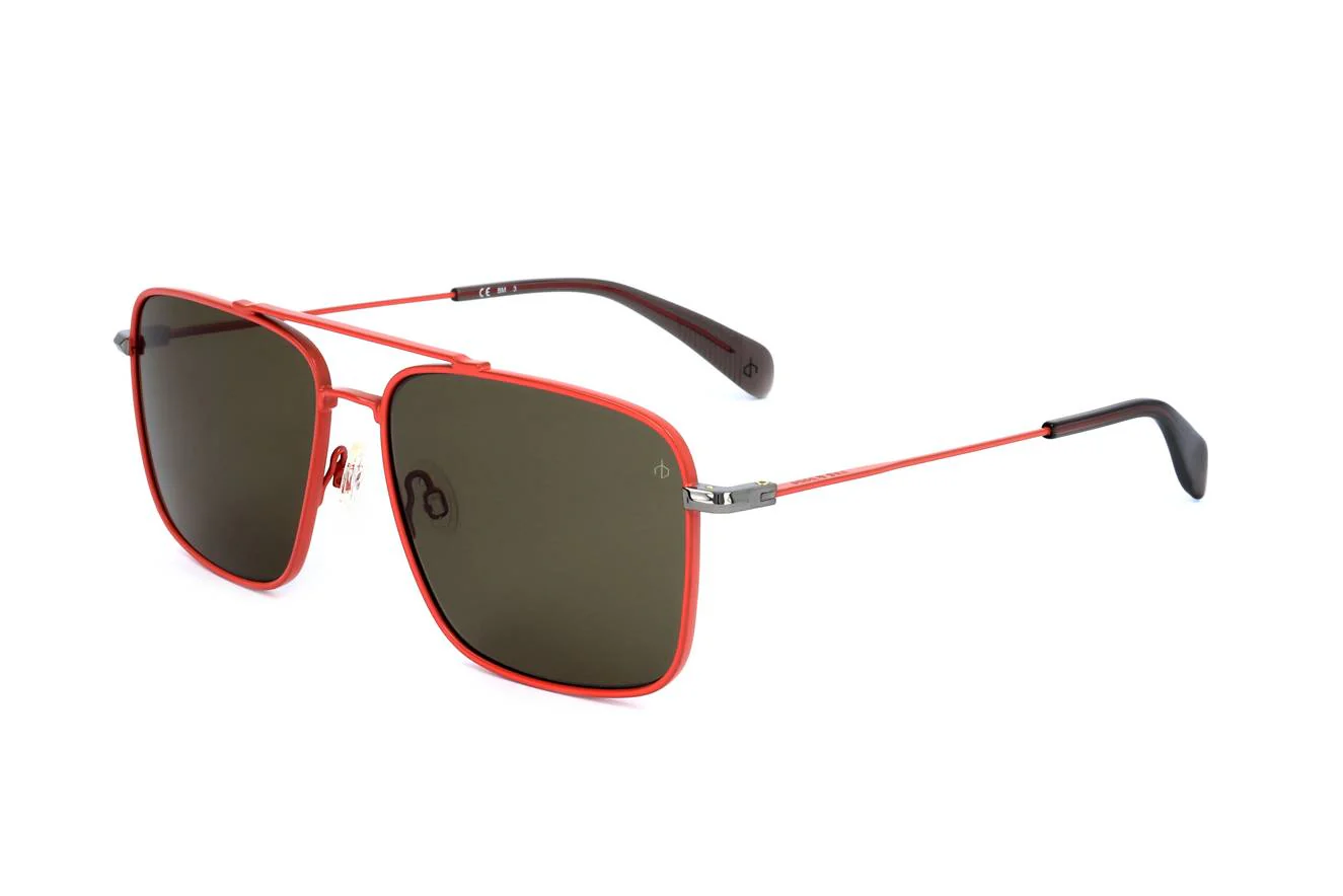 Rag & Bone RNB5022/S 8IM