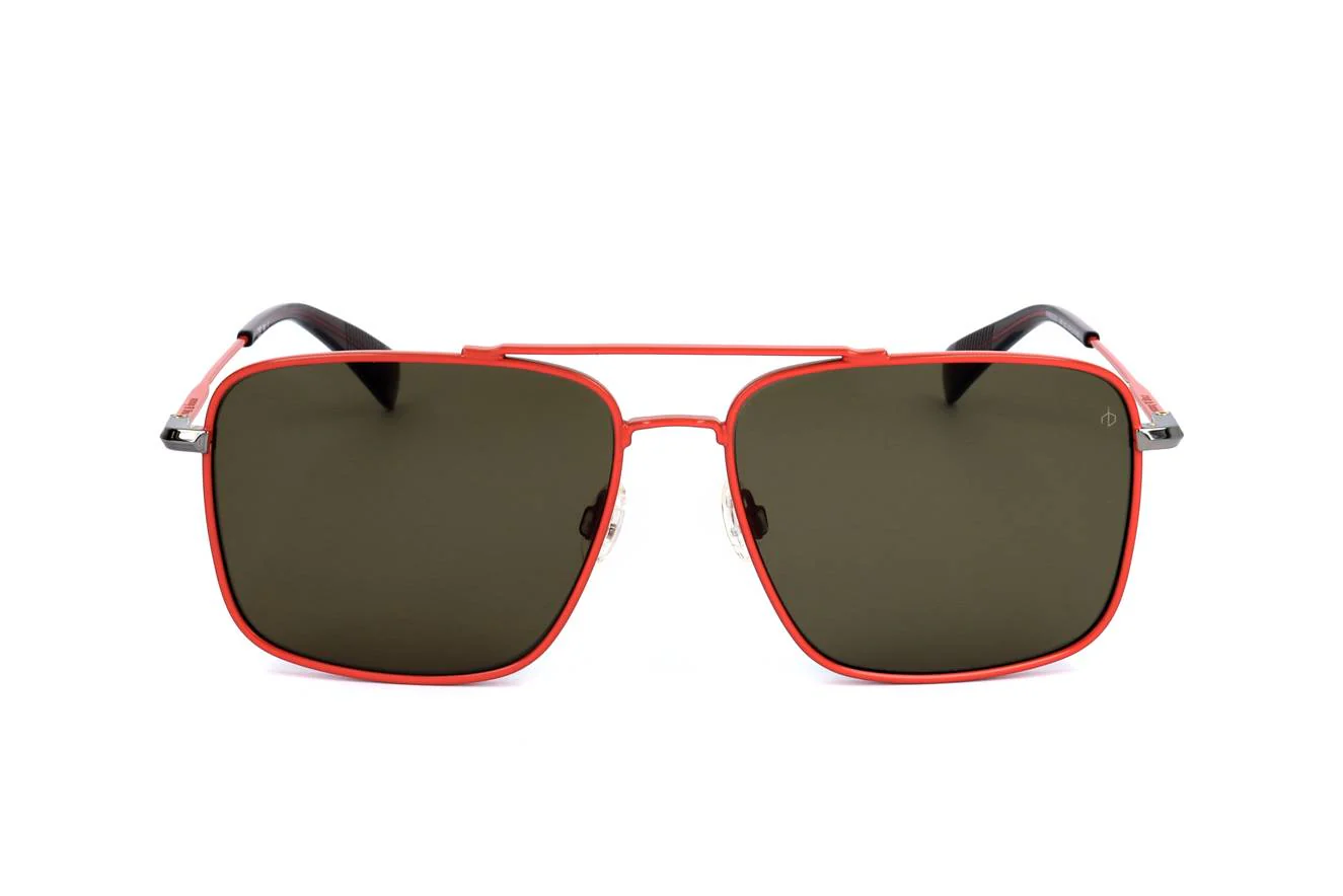 Rag & Bone RNB5022/S 8IM - Image 2