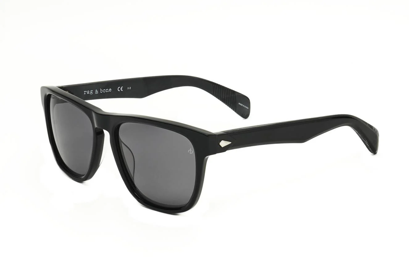 Rag & Bone RNB5031/G/S 0BSC
