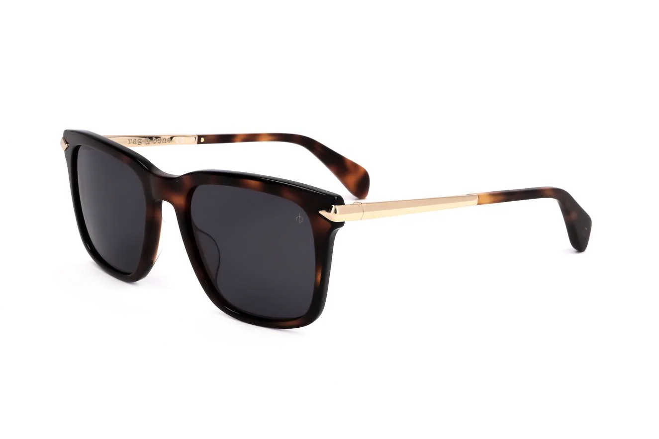 Rag & Bone RNB5044/S 581