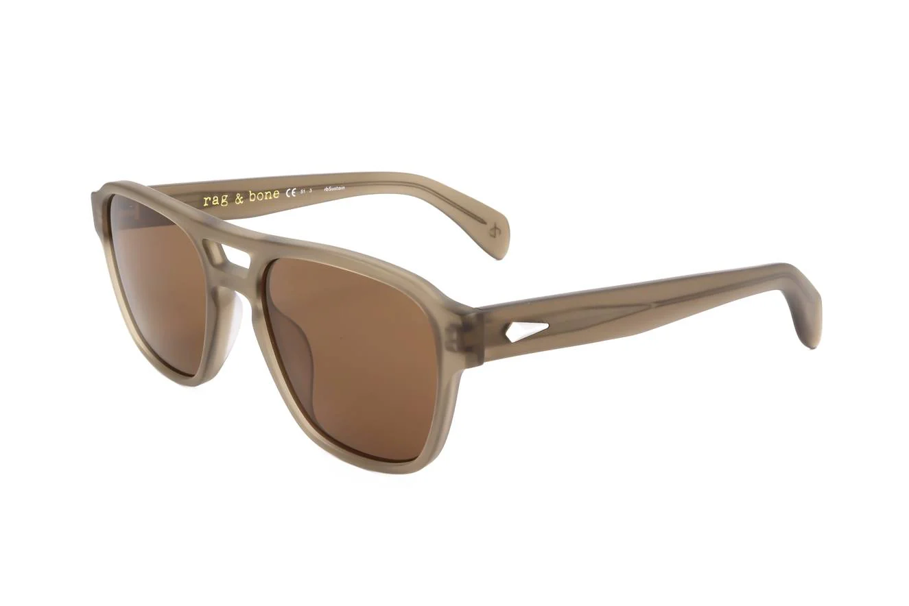 Rag & Bone RNB5045/S 09Q