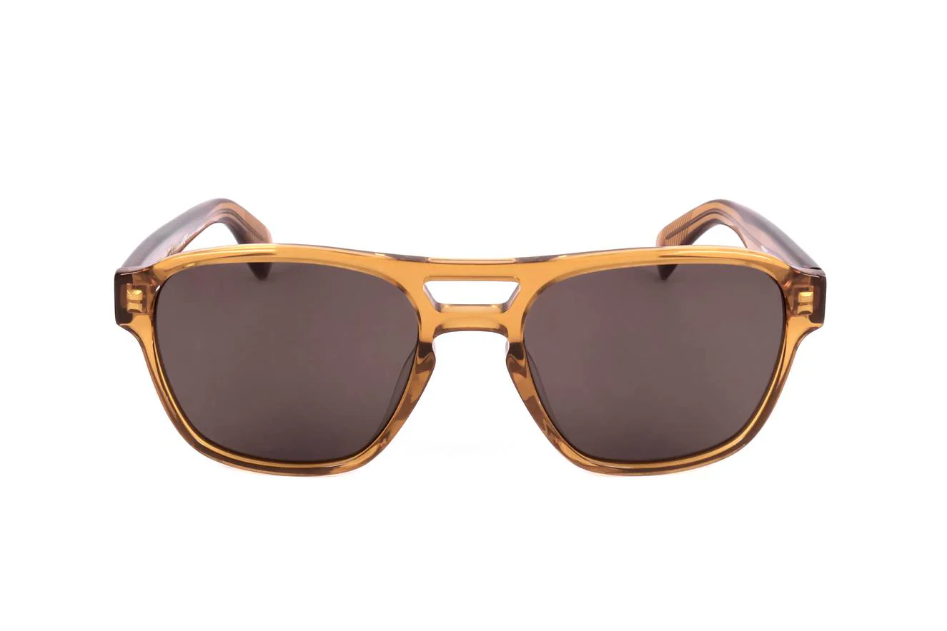 Rag & Bone RNB5045/S 12J - Image 2