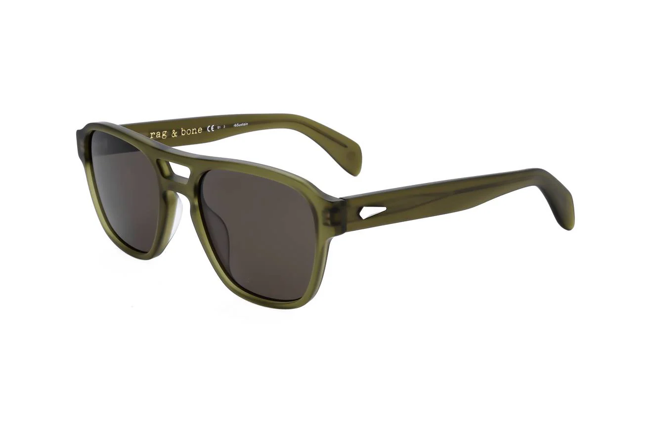 Rag & Bone RNB5045/S 1ED