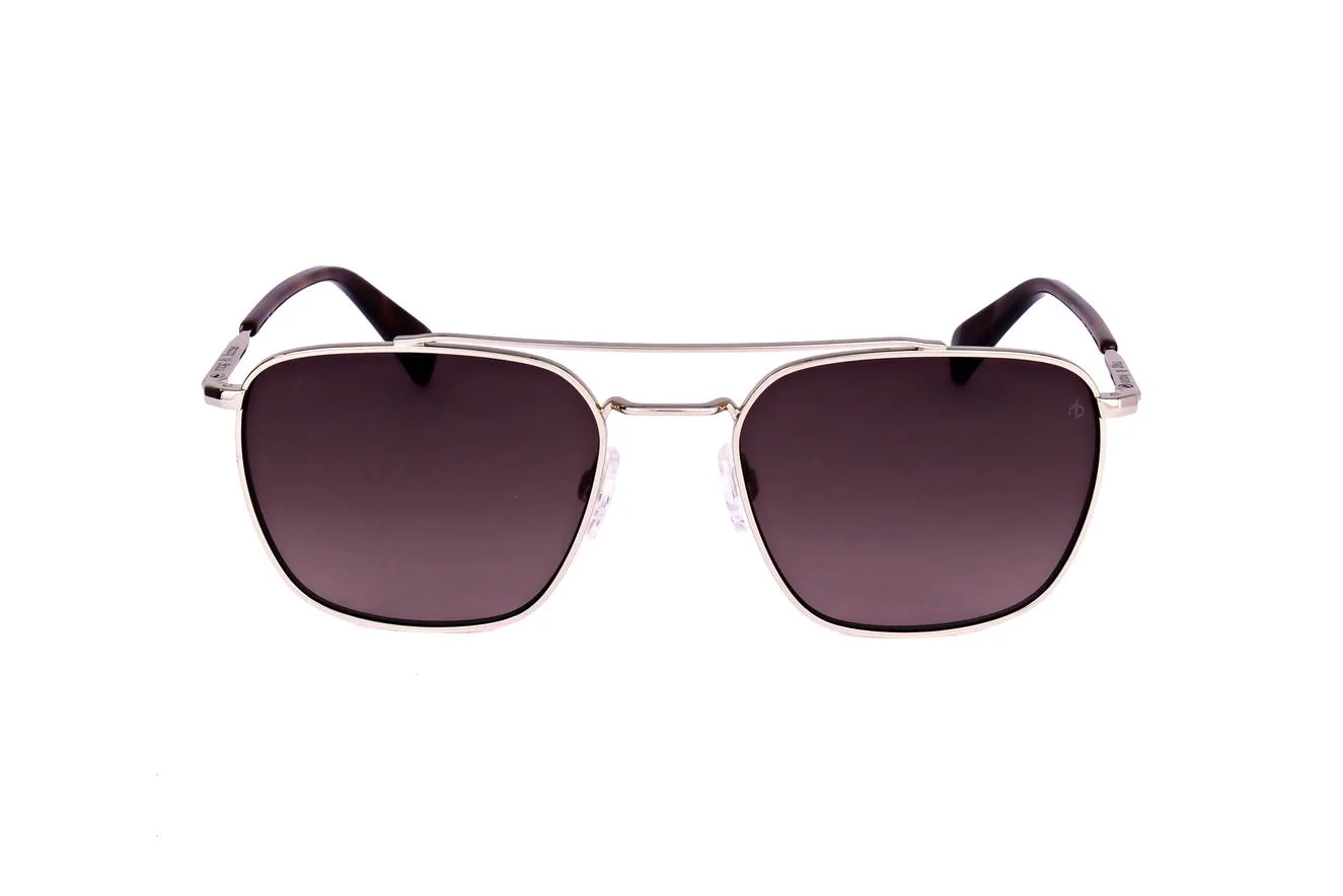 Rag & Bone RNB5047/G/S 06J - Image 2