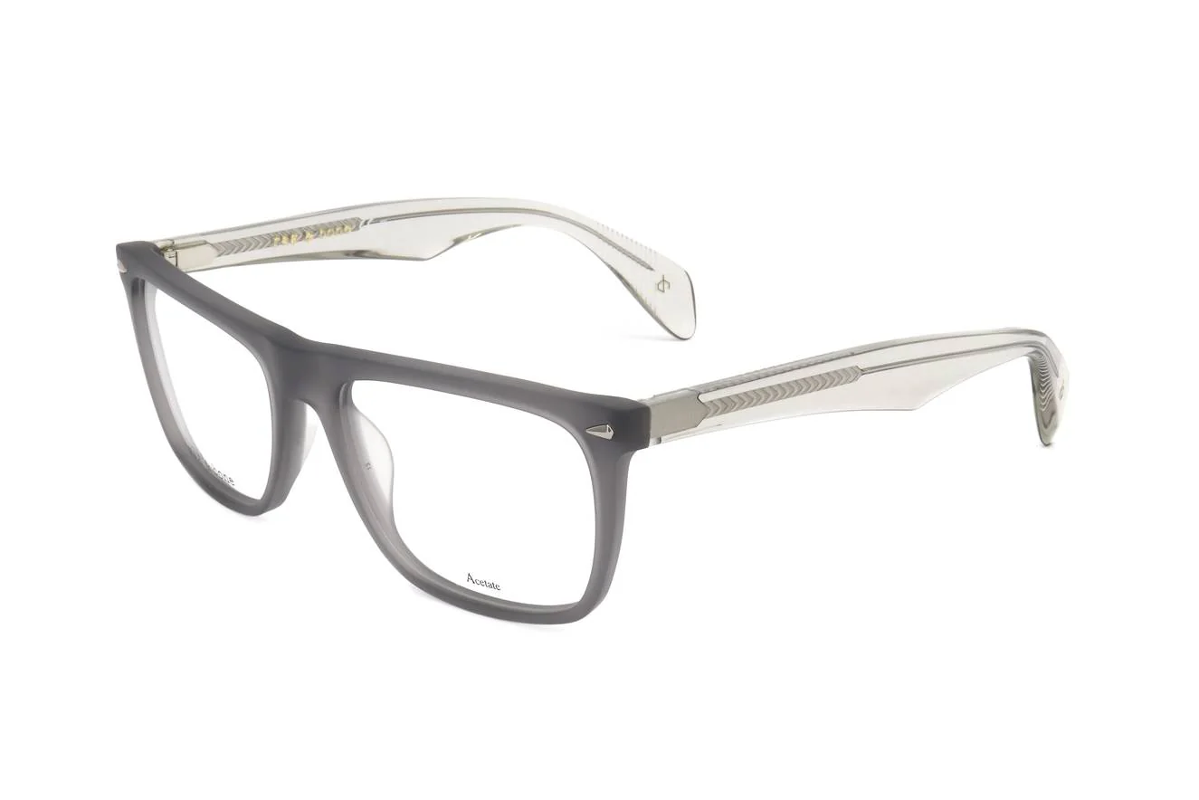Rag & Bone RNB7001 KB7