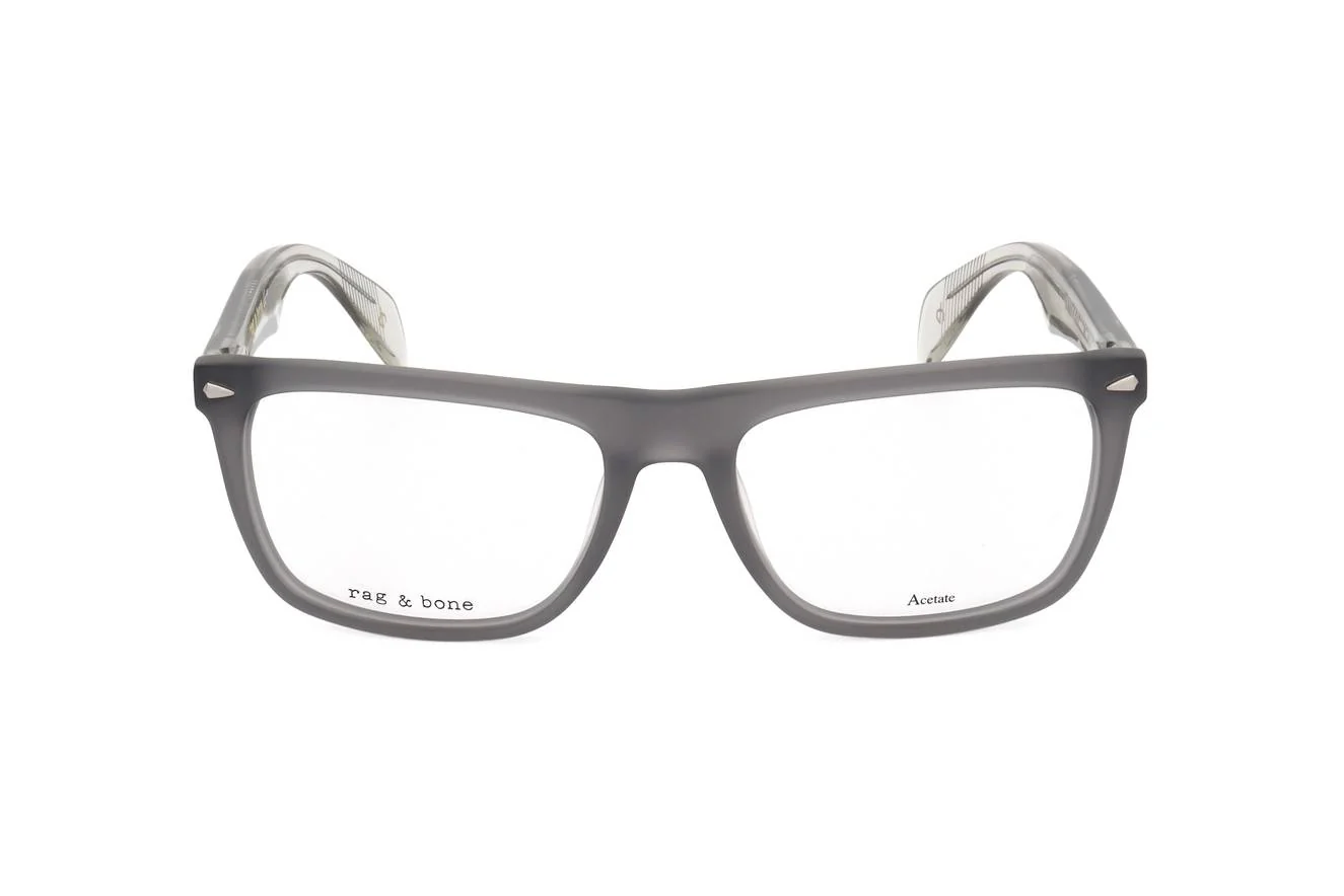 Rag & Bone RNB7001 KB7 - Image 2