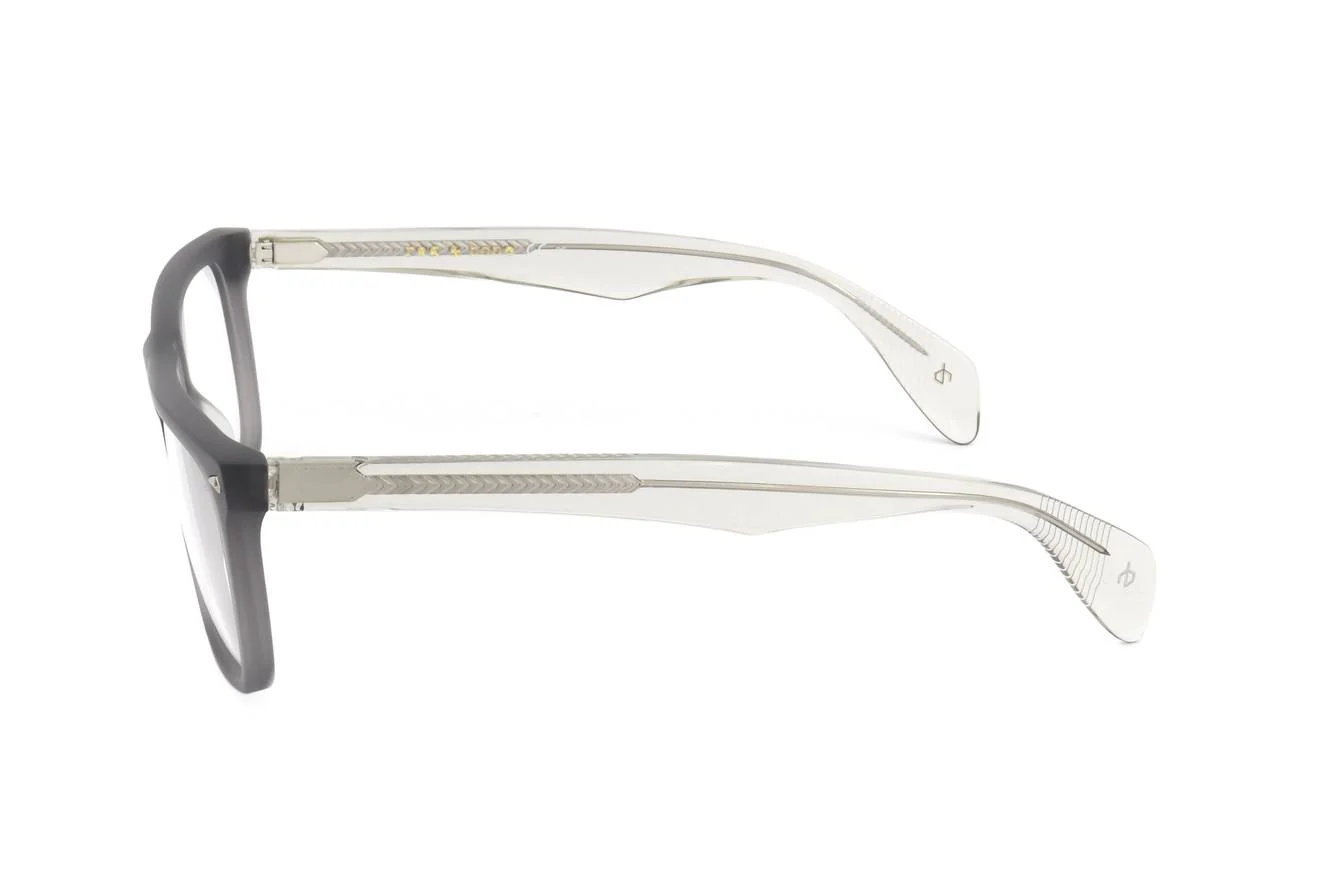Rag & Bone RNB7001 KB7 - Image 3