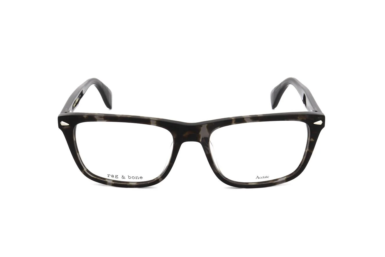 Rag & Bone RNB7014 ACI - Image 2