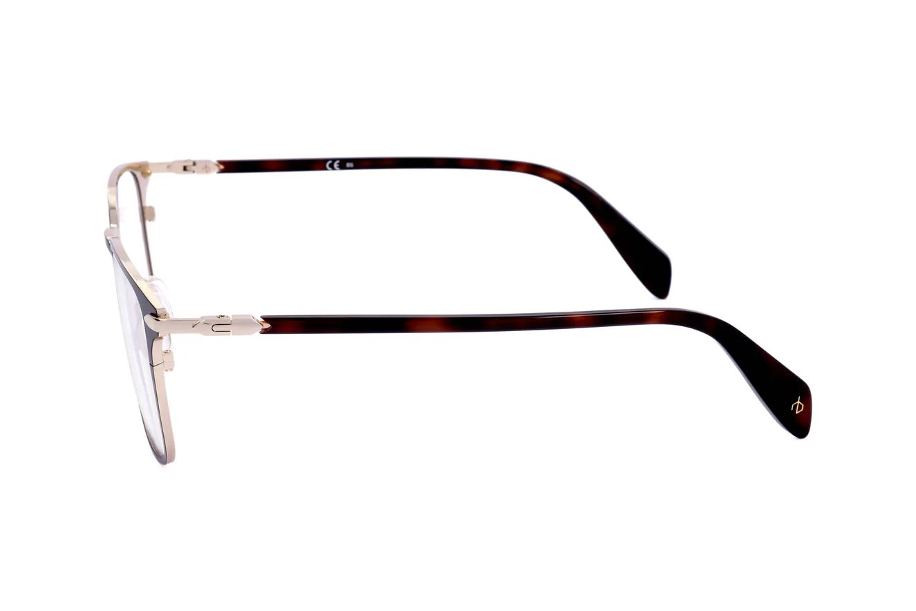 Rag & Bone RNB7015 YZ4 - Image 3
