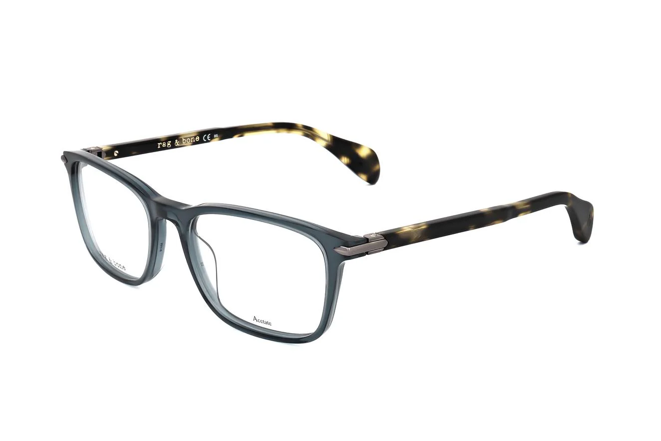 Rag & Bone RNB7016 PJP