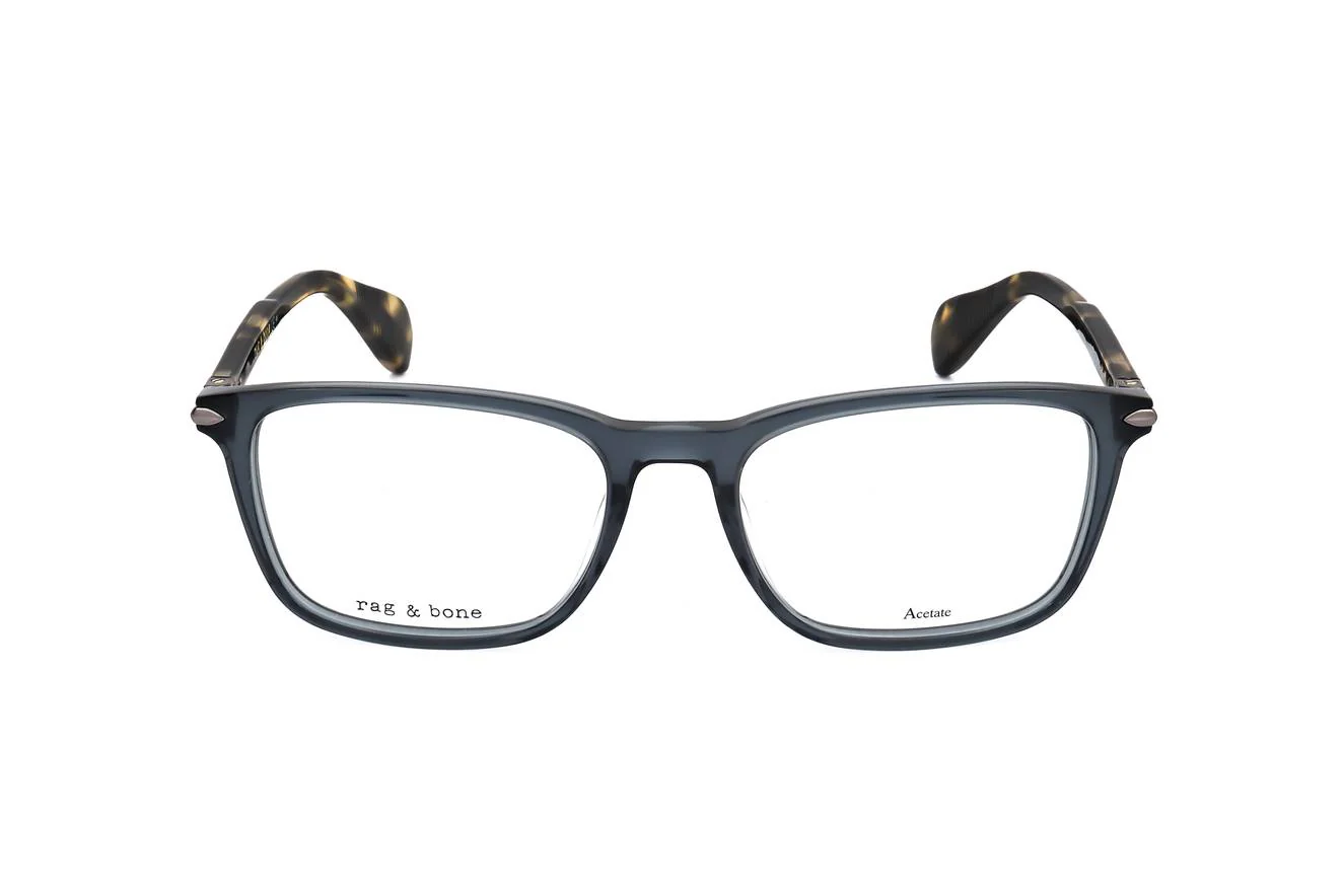 Rag & Bone RNB7016 PJP - Image 2