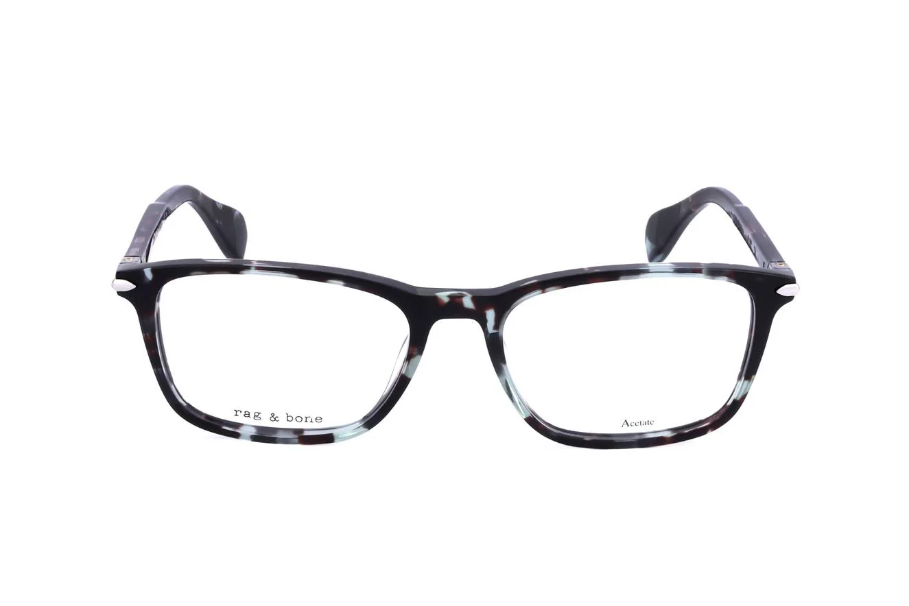 Rag & Bone RNB7016 R8M - Image 2
