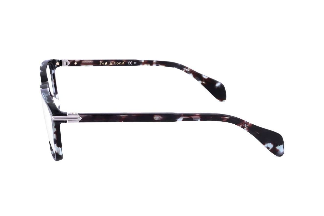Rag & Bone RNB7016 R8M - Image 3