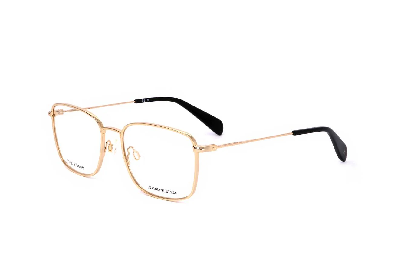 Rag & Bone RNB7022 J5G