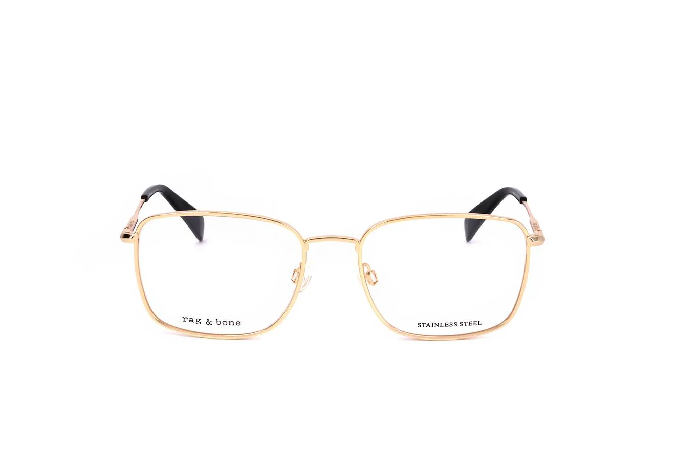 Rag & Bone RNB7022 J5G - Image 2