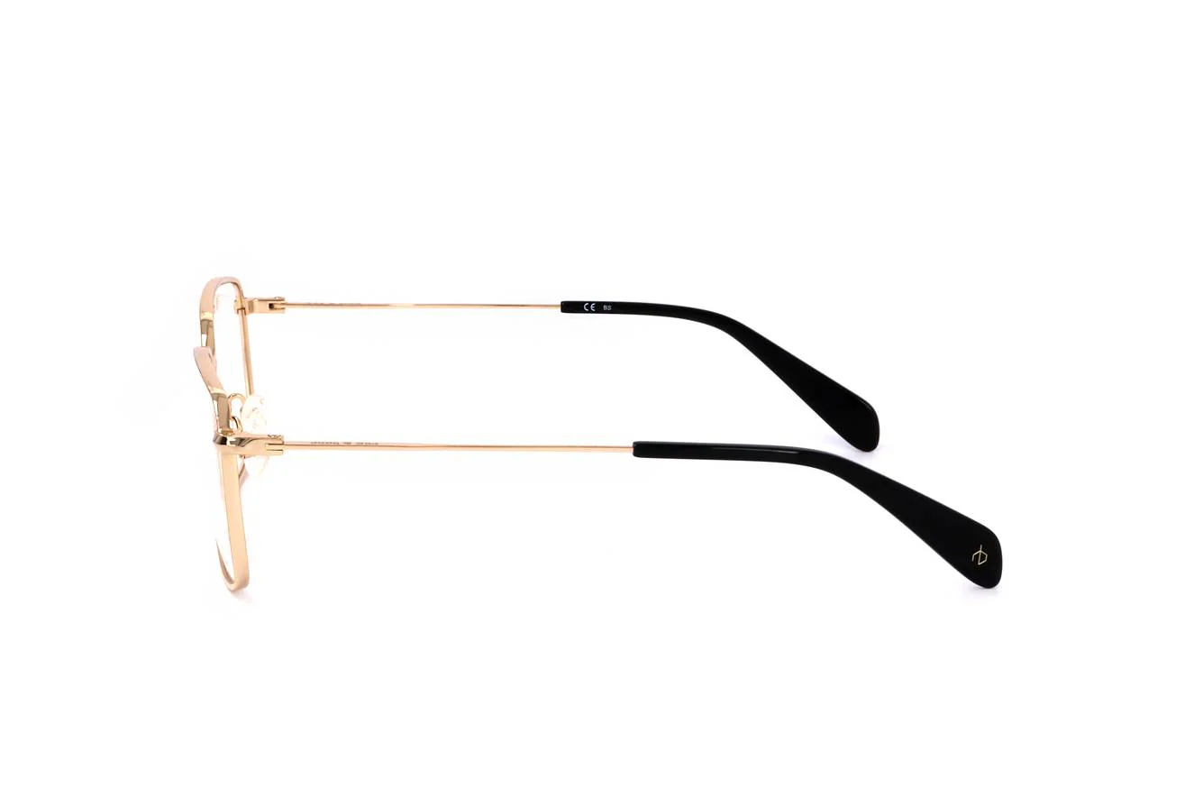 Rag & Bone RNB7022 J5G - Image 3