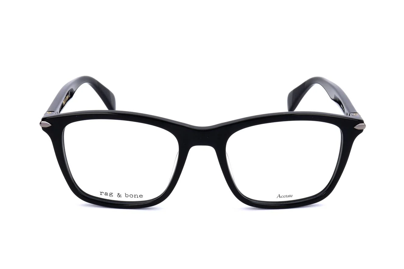 Rag & Bone RNB7024 807 - Image 2