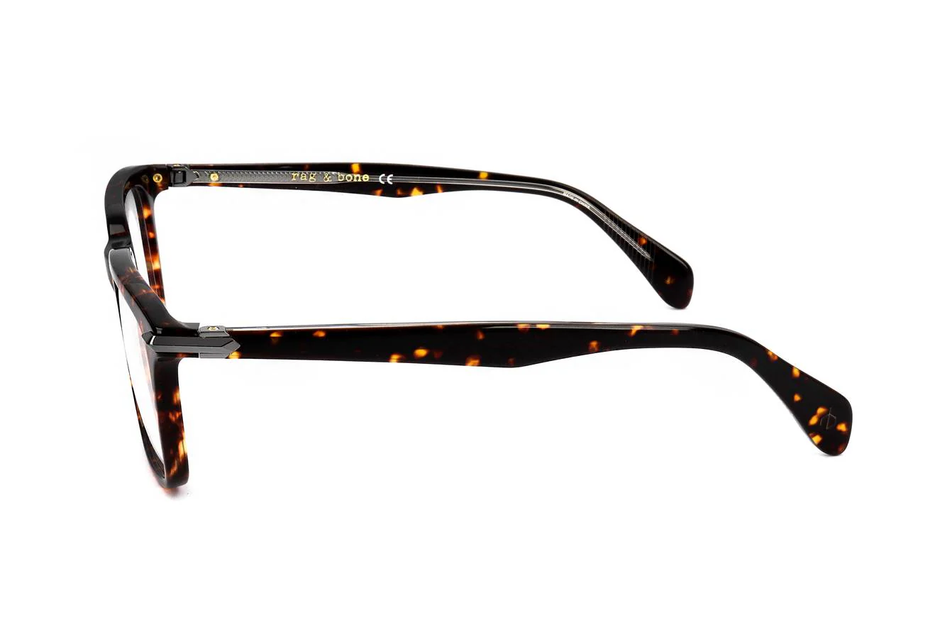 Rag & Bone RNB7030 086 - Image 3