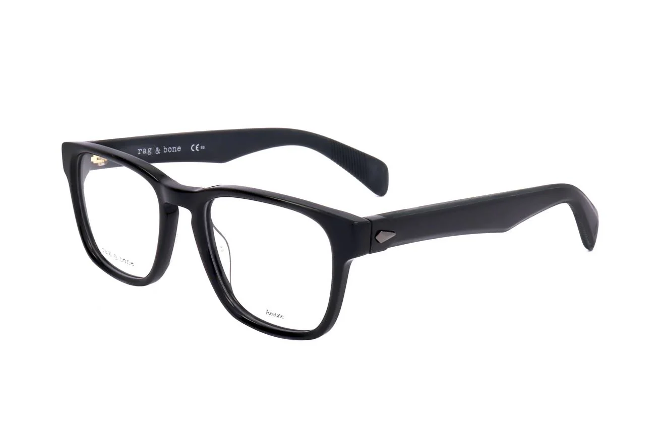 Rag & Bone RNB7032/G 807