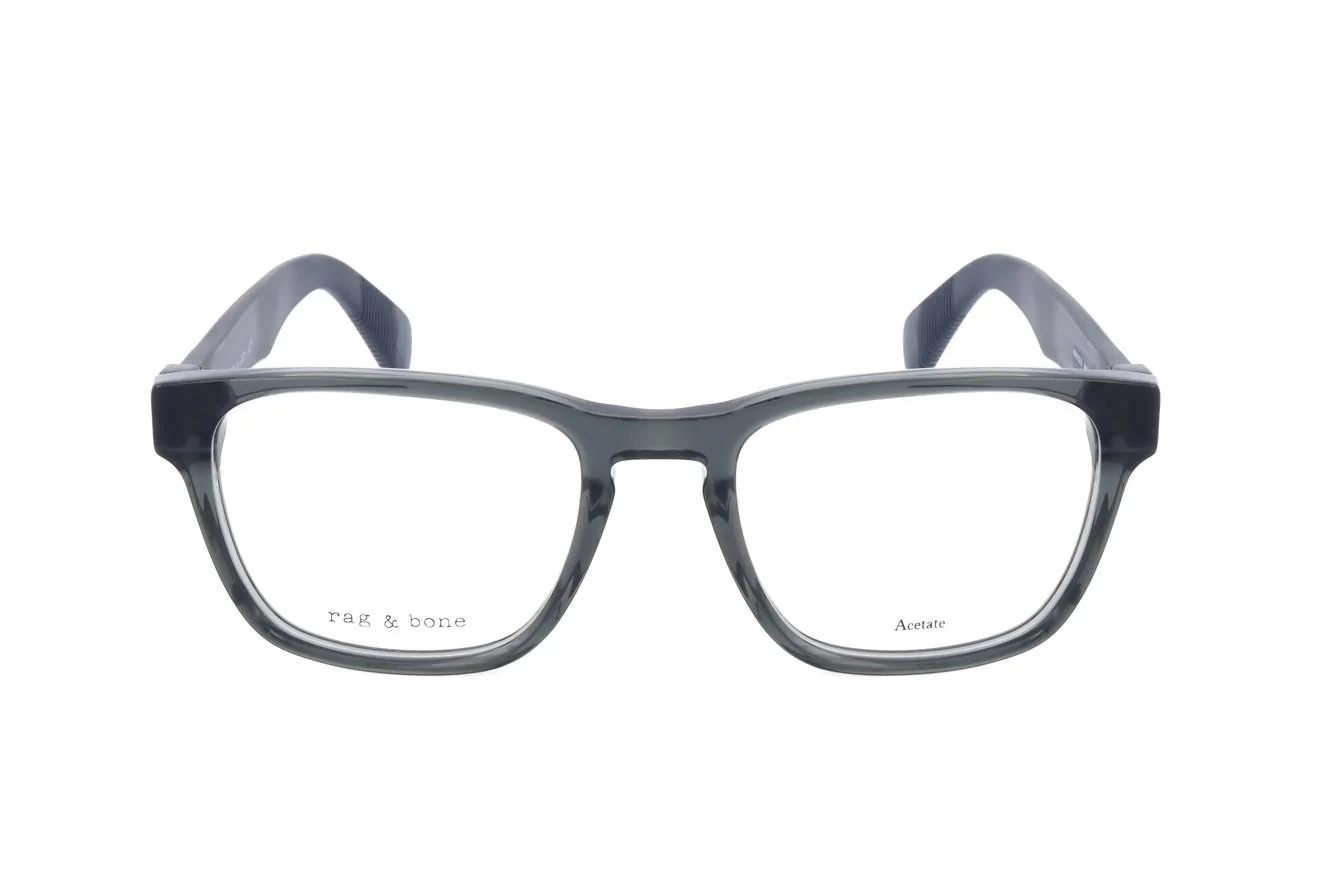 Rag & Bone RNB7032/G HWJ - Image 2