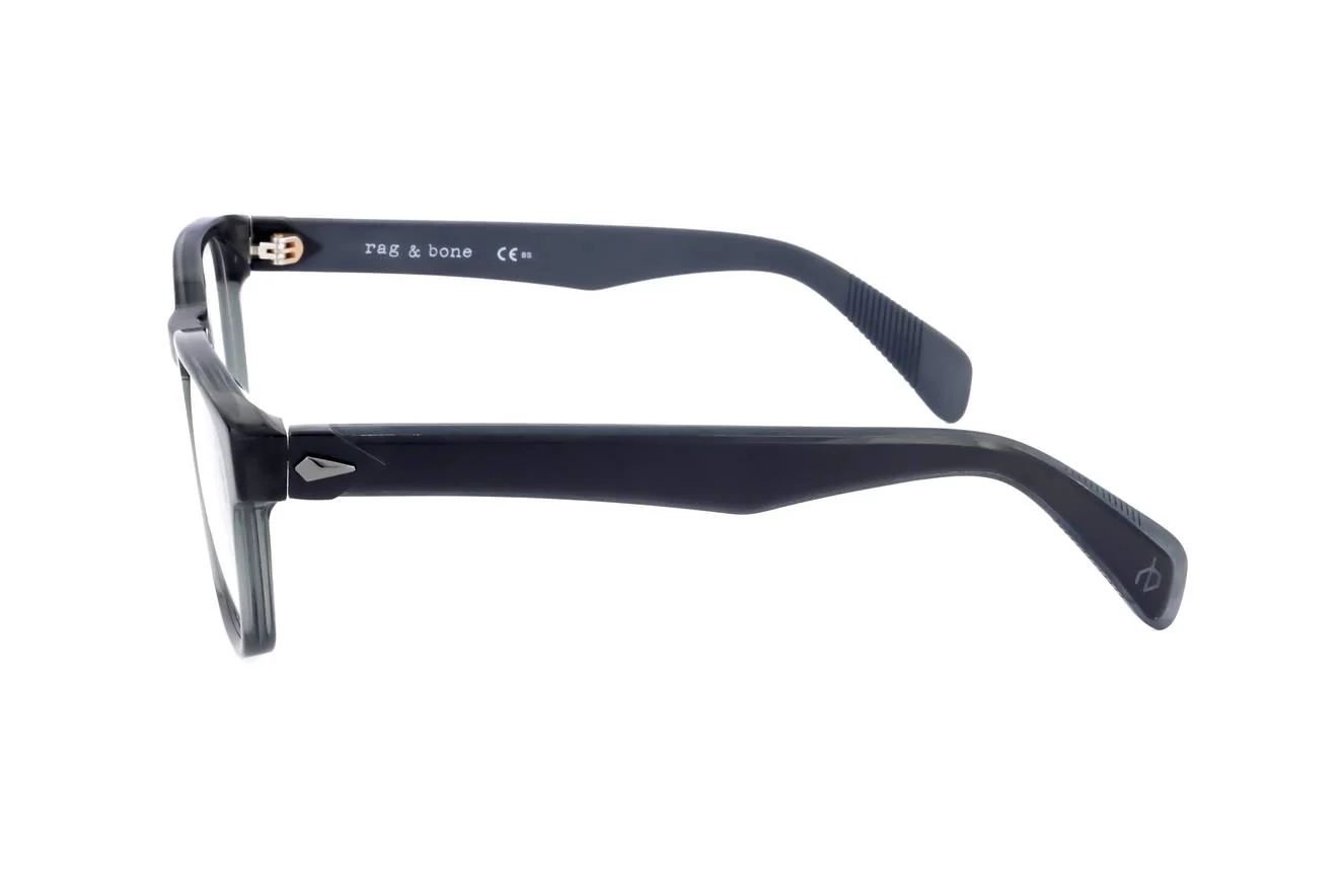 Rag & Bone RNB7032/G HWJ - Image 3
