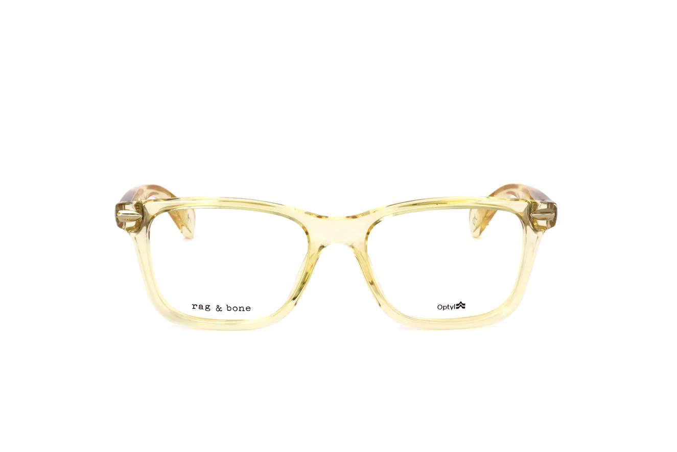 Rag & Bone RNB7041/G 40G - Image 2