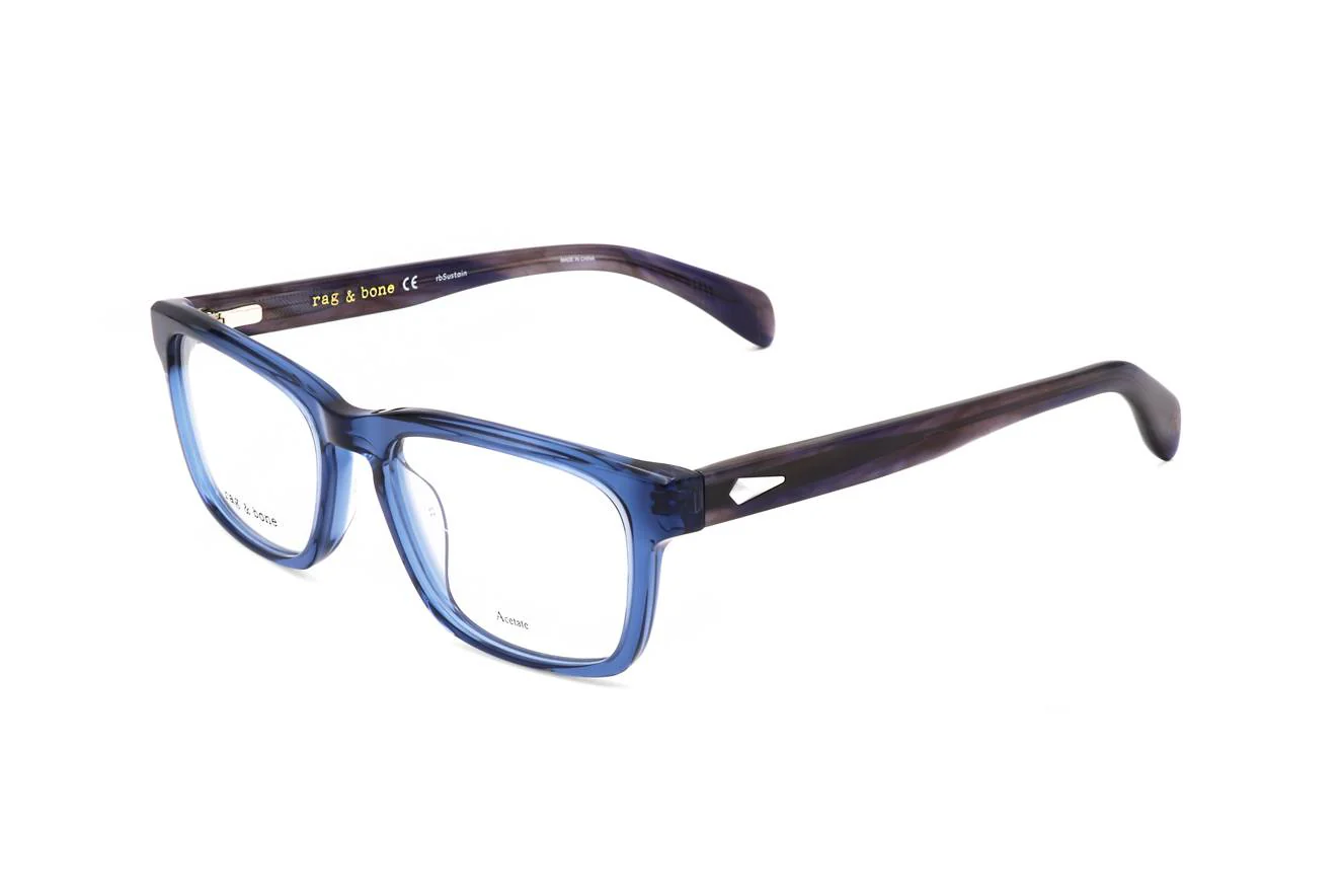 Rag & Bone RNB7045 PJP