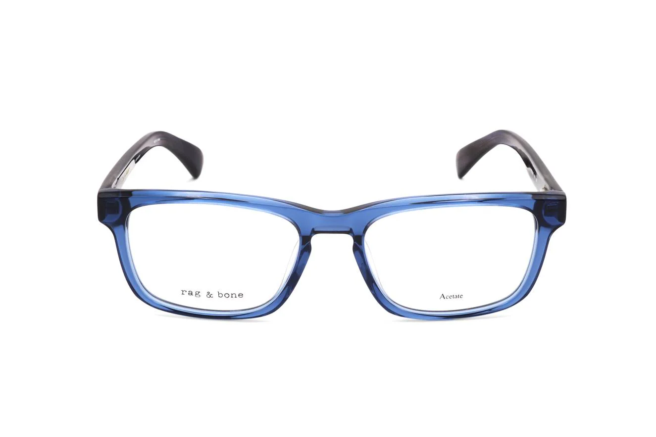 Rag & Bone RNB7045 PJP - Image 2