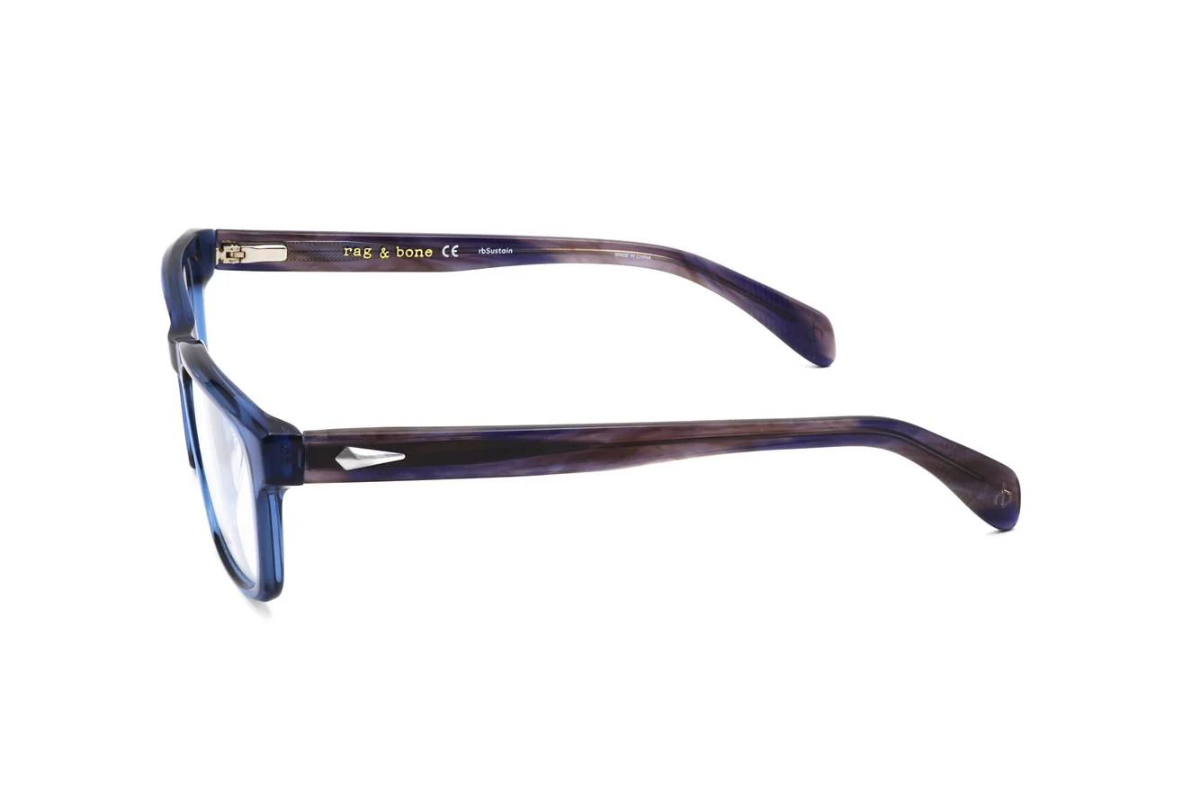 Rag & Bone RNB7045 PJP - Image 3