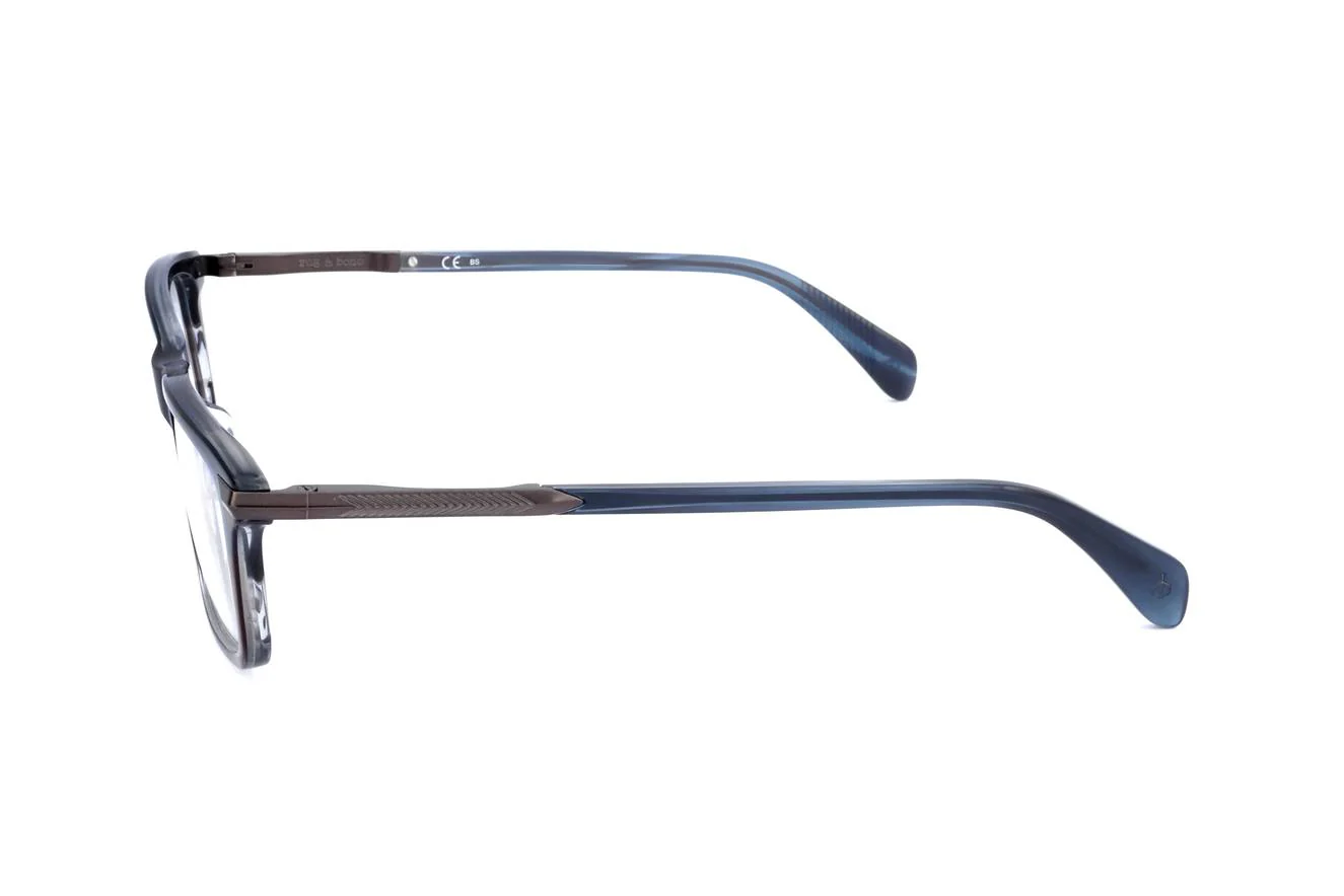 Rag & Bone RNB7050 3XJ - Image 3