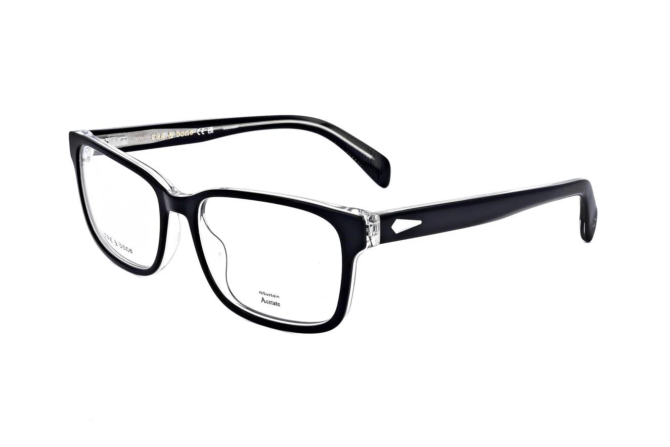Rag & Bone RNB7059/G 7C5