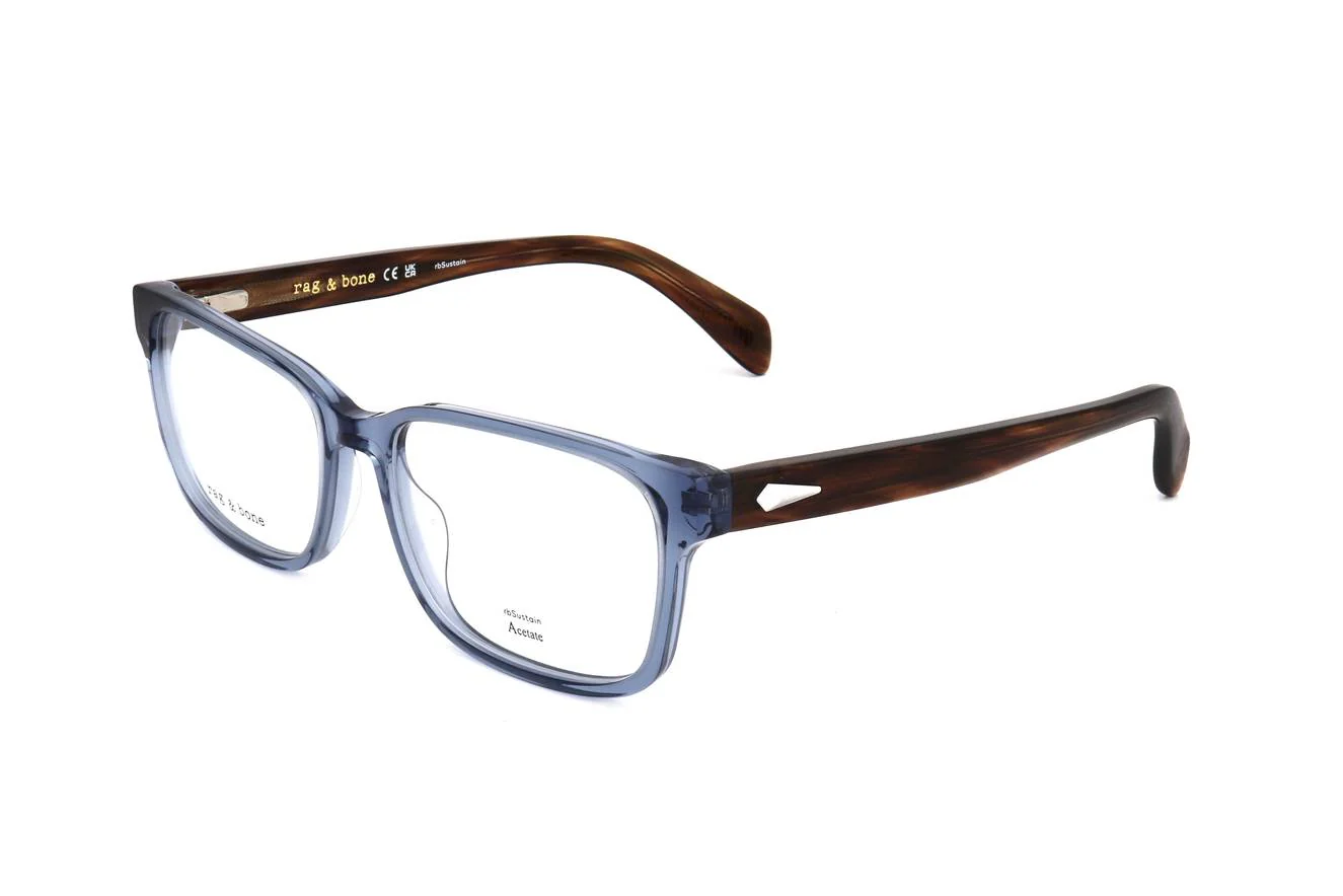 Rag & Bone RNB7059/G PJP
