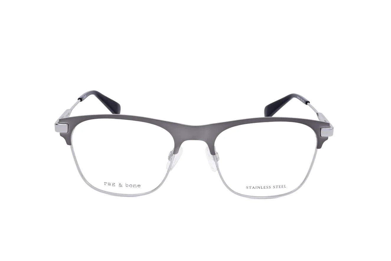 Rag & Bone RNB7063/G C2D - Image 2