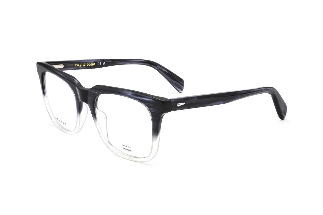 Rag & Bone RNB7064/G 2W8