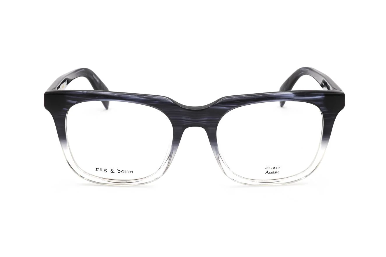 Rag & Bone RNB7064/G 2W8 - Image 2