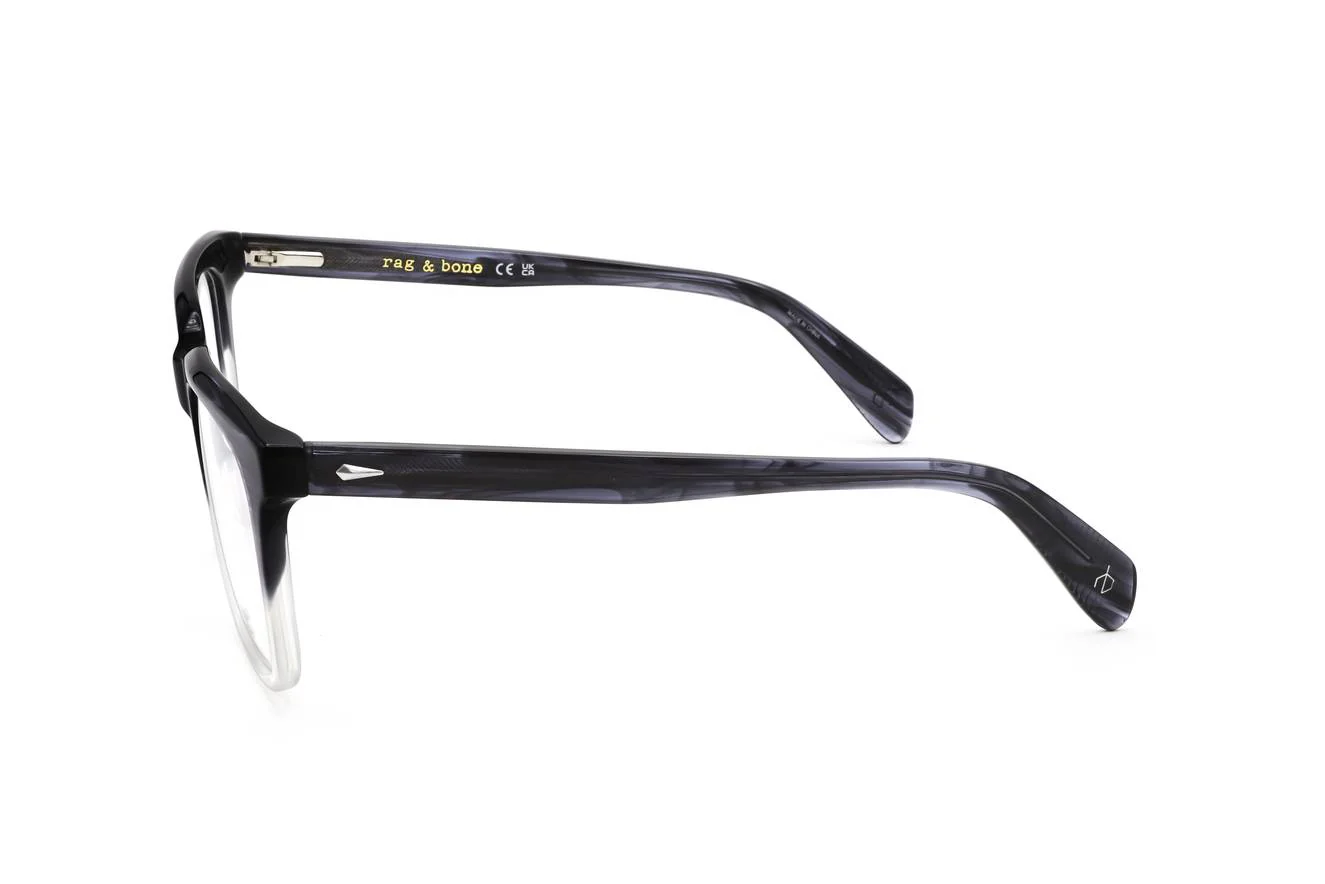 Rag & Bone RNB7064/G 2W8 - Image 3