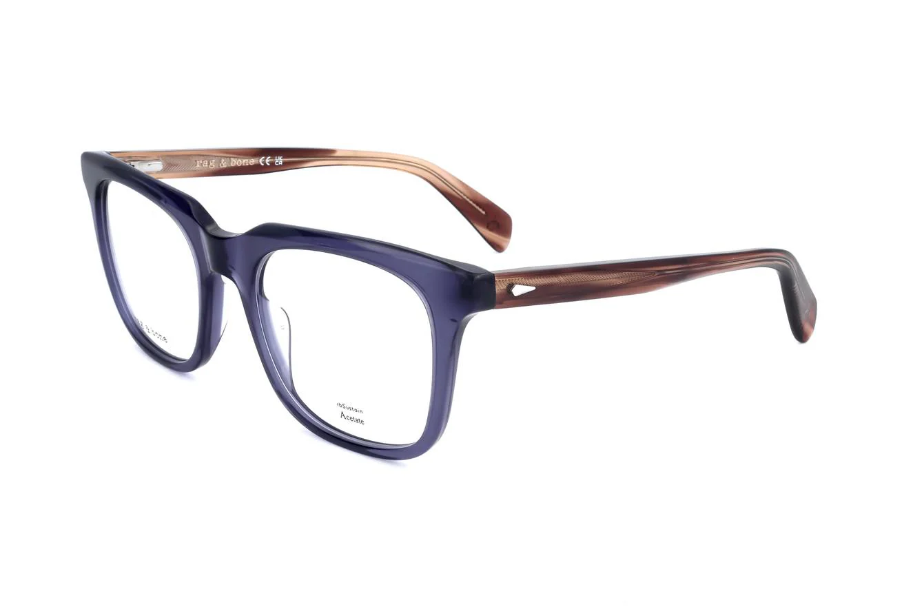 Rag & Bone RNB7064/G PJP