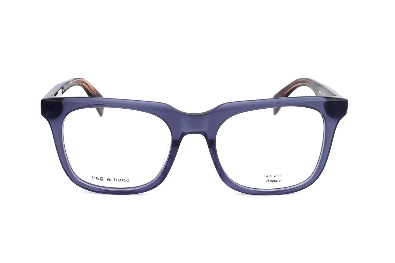 Rag & Bone RNB7064/G PJP - Image 2