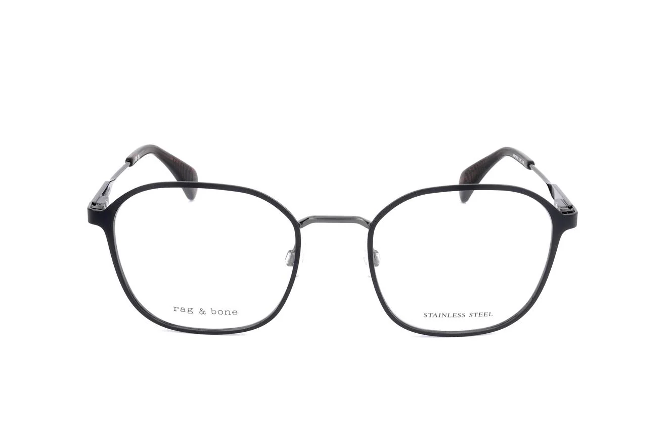 Rag & Bone RNB7066/G 807 - Image 2