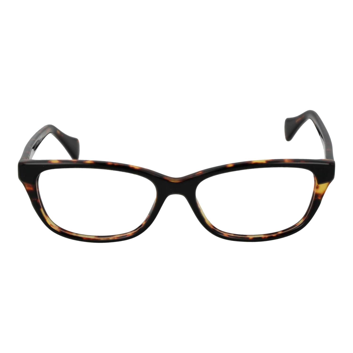 Ralph 0RA7126 - Image 2