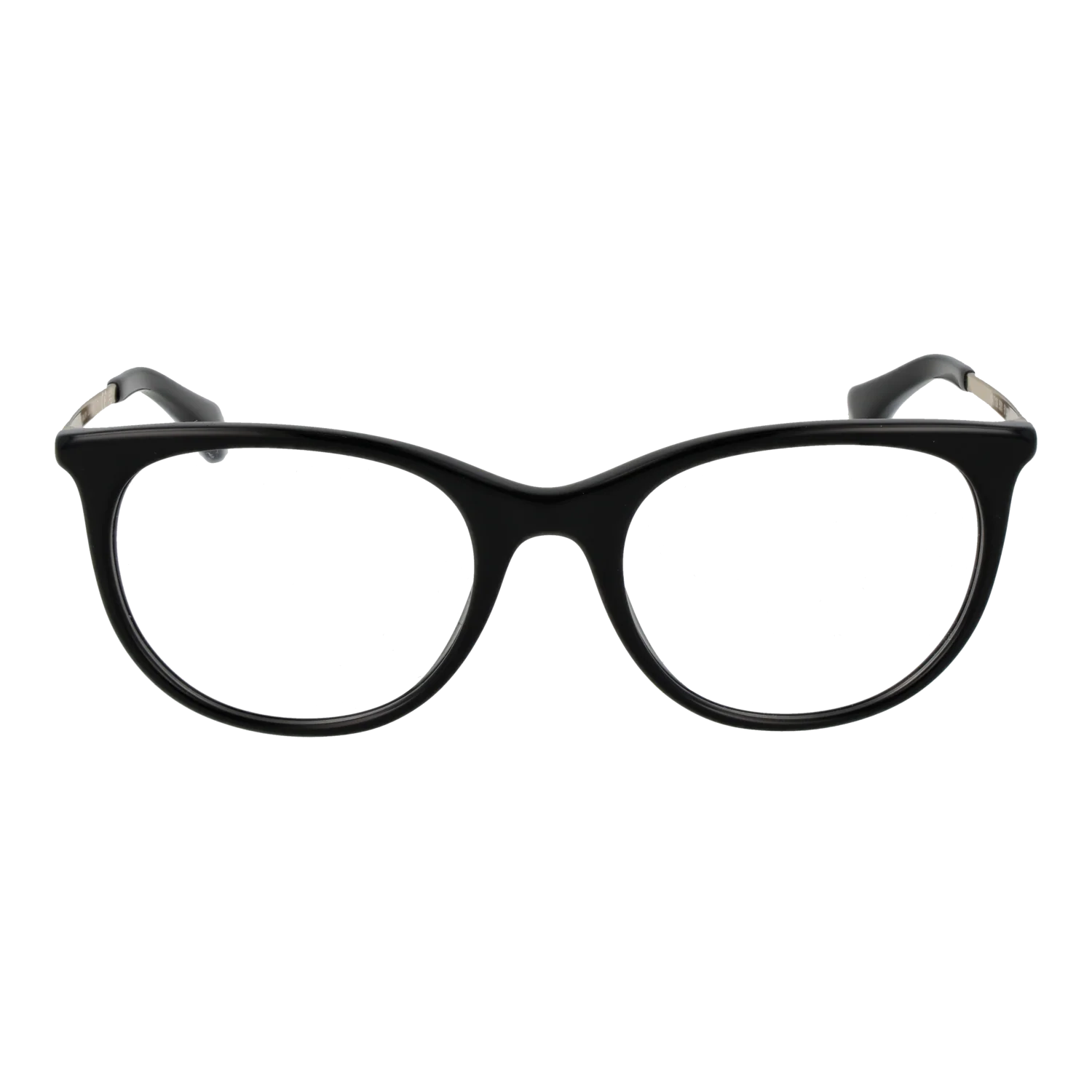 Ralph 0RA7139 - Image 2