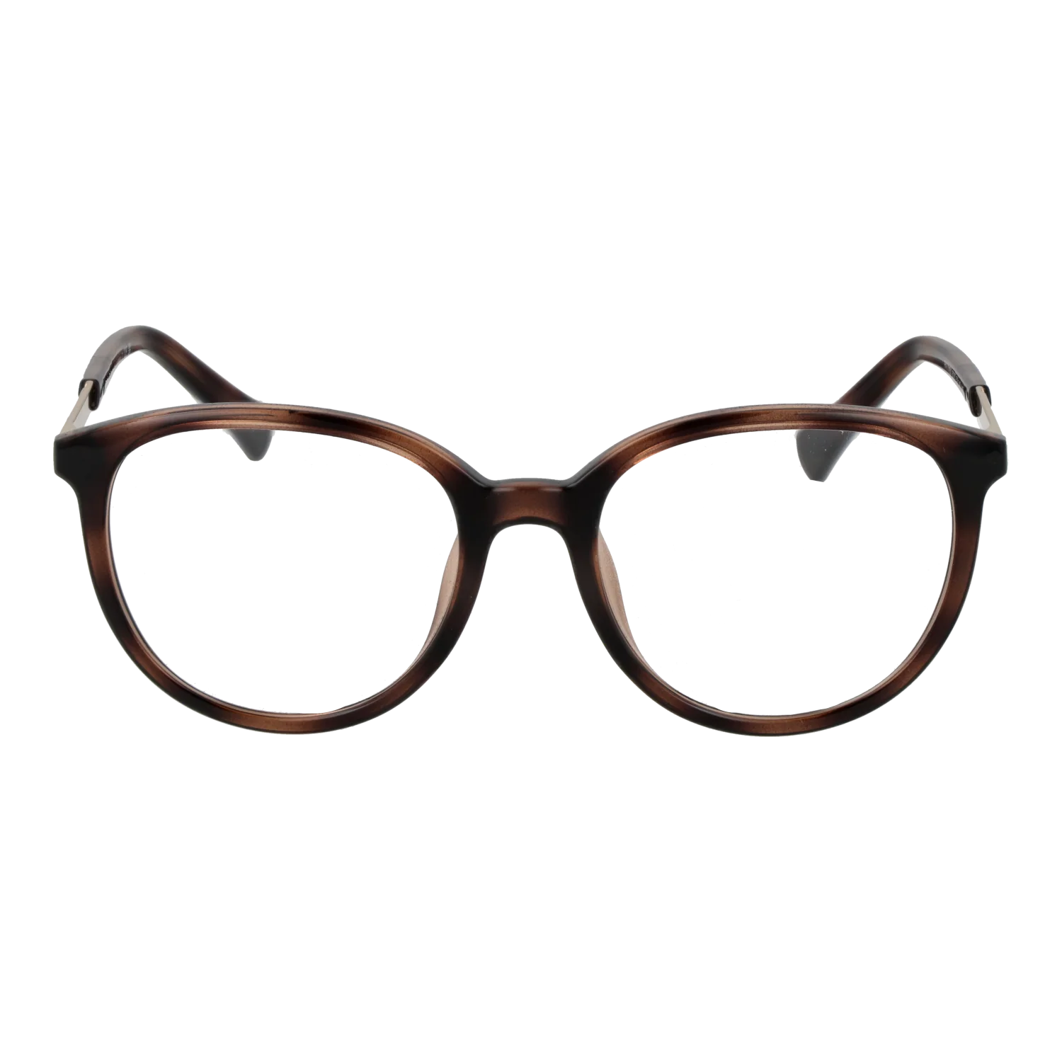 Ralph 0RA7149U - Image 2