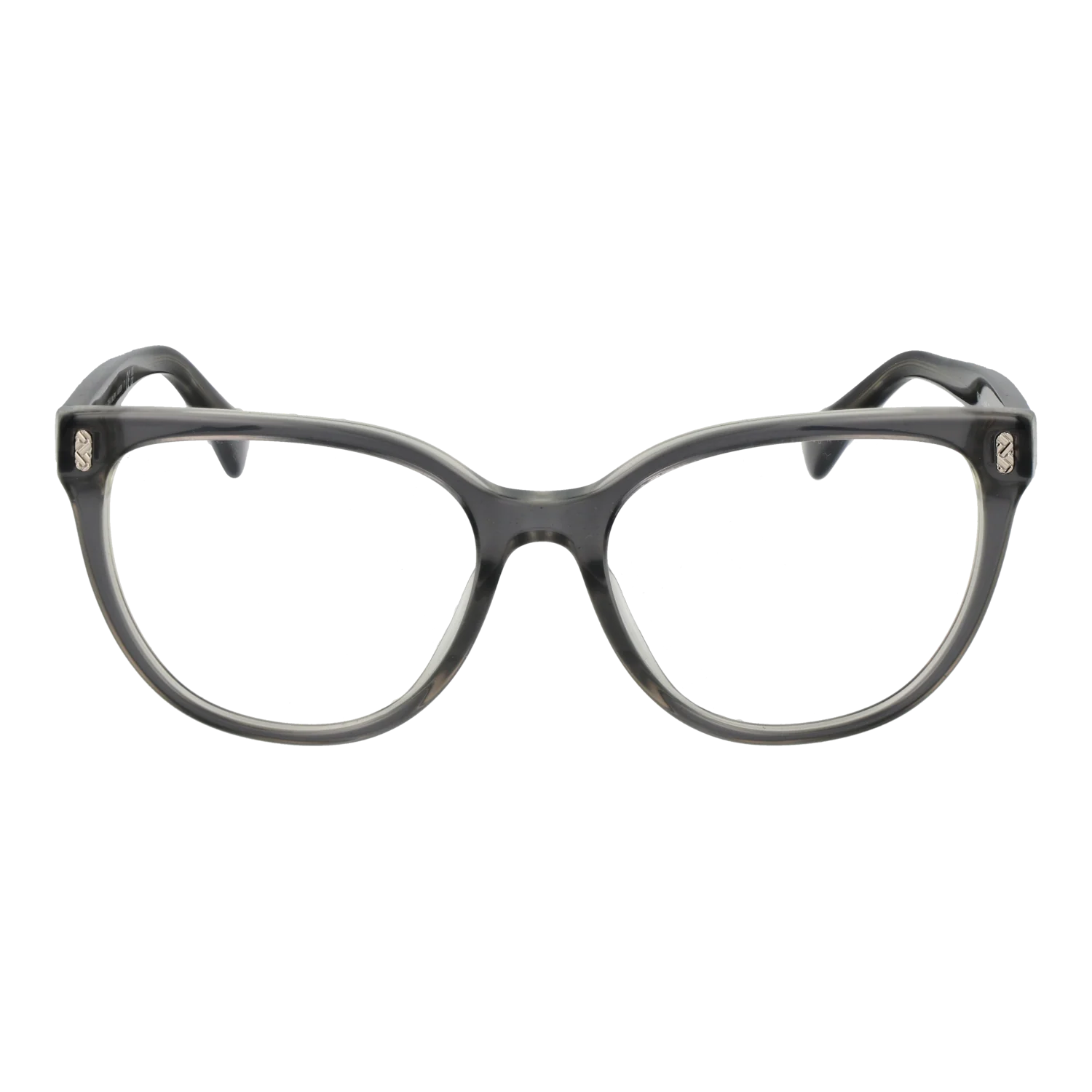 Ralph 0RA7153 - Image 2