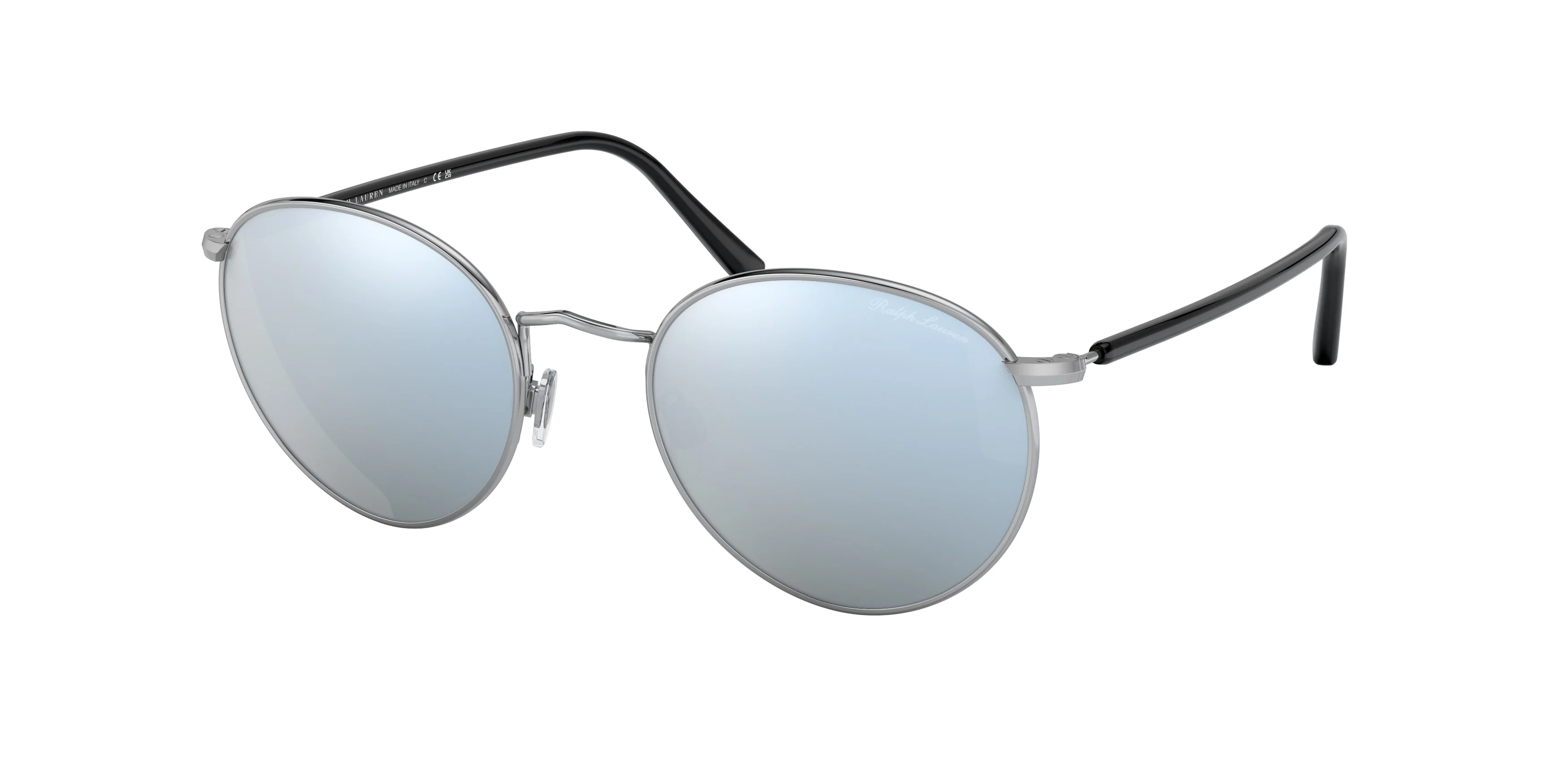 Ralph Lauren 0RL7076 - Image 2