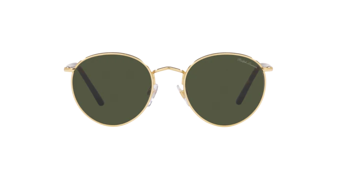 Ralph Lauren 0RL7076 - Image 3