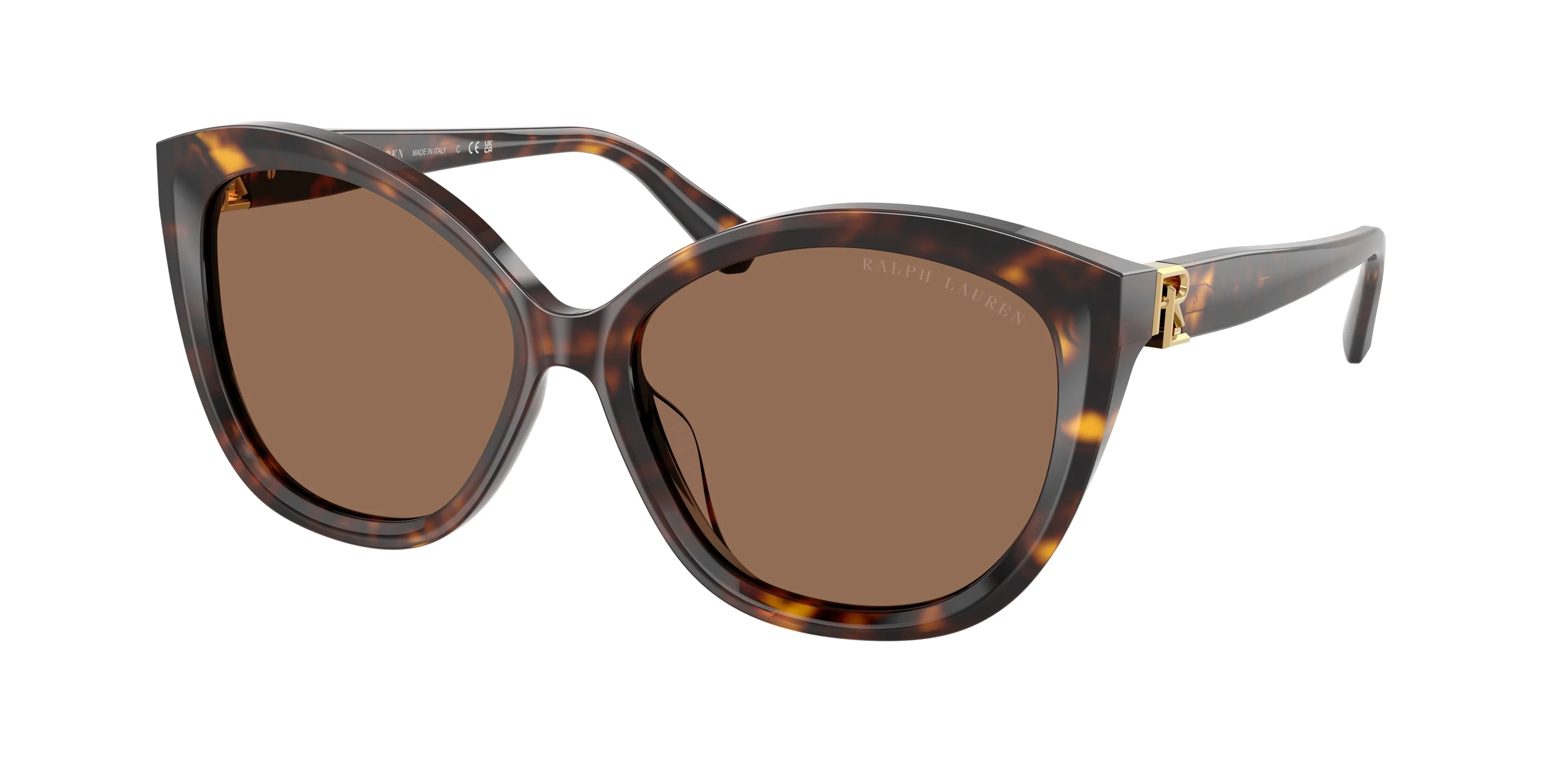 Ralph Lauren 0RL8225U