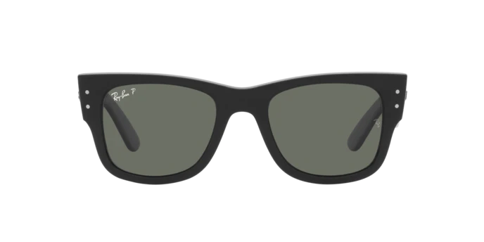 Ray-Ban 0RB0840S MEGA WAYFARER - Image 23
