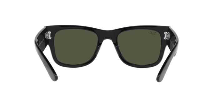 Ray-Ban 0RB0840S MEGA WAYFARER - Image 25