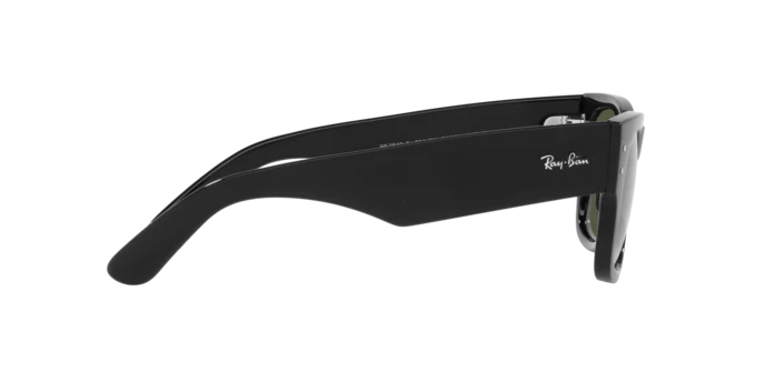 Ray-Ban 0RB0840S MEGA WAYFARER - Image 28